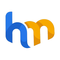HÜMER