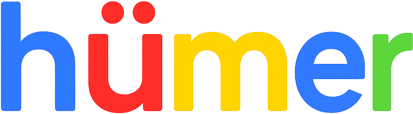 HÜMER